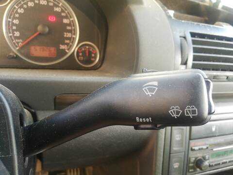 Mando Multifuncion Seat Alhambra ASZ