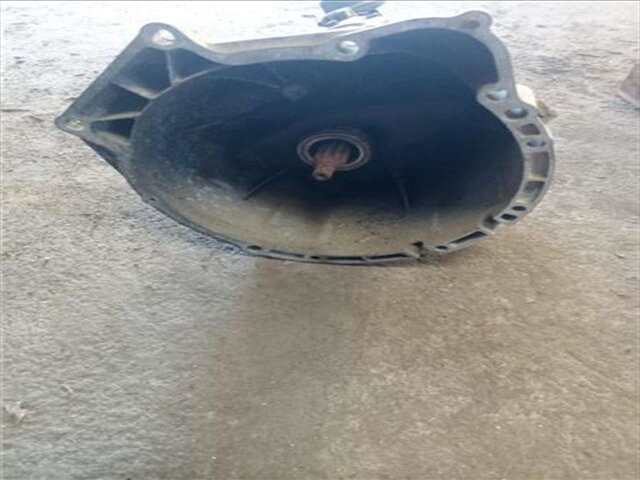 Foto 2ª: Caja Cambios Bmw Serie 3 315 2.0 320D [2.0 LTR. - 100 KW 16V DIESEL CAT]