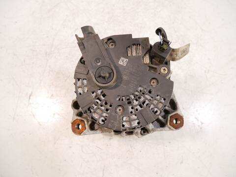 Alternador Jaguar F Pace 180 CV 132KW
