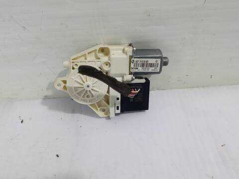 Elevalunas Eléctrico Trasero Izquierdo Renault Megane DYNAMIQUE 116CV