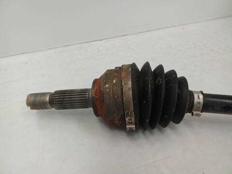 Foto 3ª: Transmision Delantera Derecha Mg ZS 1.5 VTI 106CV 78KW [15S4C,G15D] (2024)
