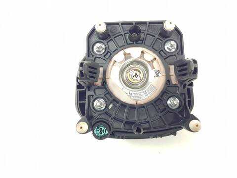 Foto 2ª: Kit Airbag Peugeot 5008 ACTIVE