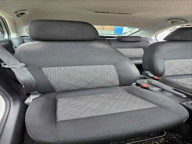 Asiento Delantero Derecho Seat Toledo CXMA