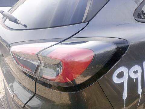 Piloto Trasero Derecho Ford Puma ST-LINE DESIGN 125CV 92KW