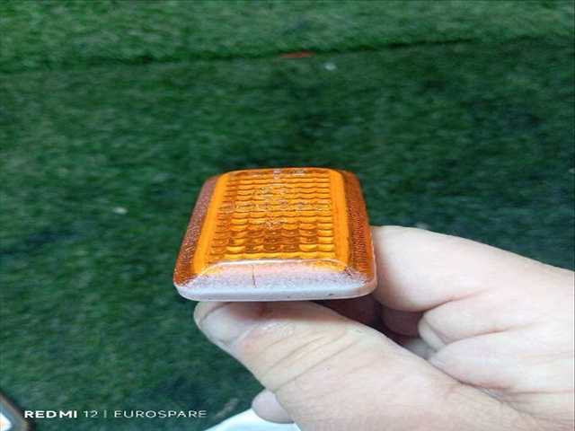 Foto 2ª: Piloto Lateral Derecho Nissan Trade 3.0 TD 100 [BD30T] (1999)