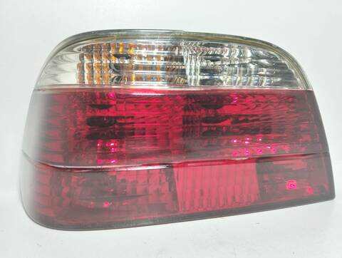 Piloto Trasero Izquierdo Bmw Serie 7 720 725TDS 2 TD CAT 143CV