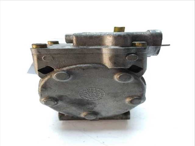 Foto 2ª: Compresor Aire Acondicionado Hyundai Accent 1.3 (1994)