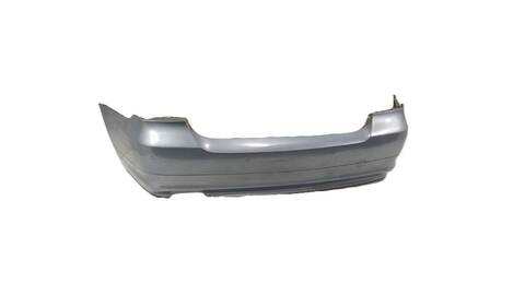 Paragolpes Trasero Bmw Serie 3 315 N47D20C BERLINA
