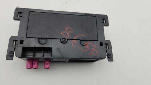 Foto 3ª: Centralita Motor ECU Volkswagen Passat BUSINESS 150CV 110KW [DSRA] (2020)