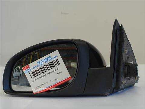 Retrovisor Izquierdo Opel Vectra 2.2 DTI 16V BERLINA 125CV 92KW