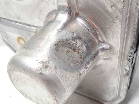 Foto 3ª: Abs Bmw X5 XDRIVE 30 D MILD-HYBRID 286CV 210KW [B57D30B] (2022)