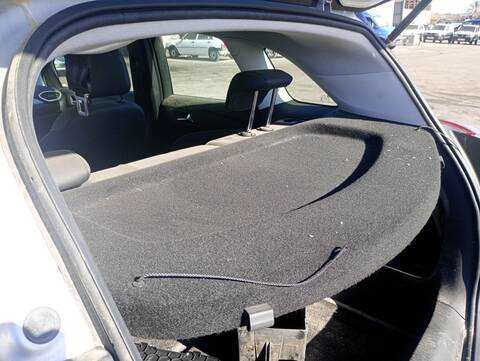 Foto 2ª: Bandeja Trasera Opel Crossland INNOVATION 131CV 96KW [HN05] (2019)