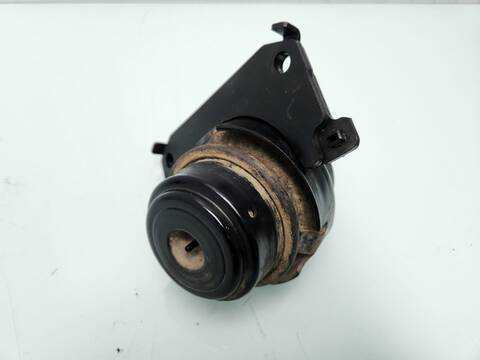 Soporte Motor Toyota Land Cruiser 3.0 D4-D VXL 166CV 122KW