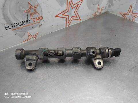 Rampa Inyectora Alfa Romeo Giulietta DISTINCTIVE 105CV 77KW