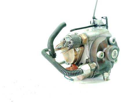 Foto 2ª: Bomba Inyeccion Mazda CX7 2.2 MZR-CD AWD [R2AA] (2006)