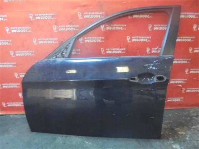 Foto 3ª: Puerta Delantera Izquierda Bmw Serie 3 315 2.0 318I [2.0 LTR. - 95 KW CAT] [N46 B20 B]