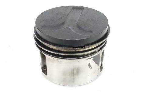 Pistones Nissan Terrano 2.7 TD 125CV