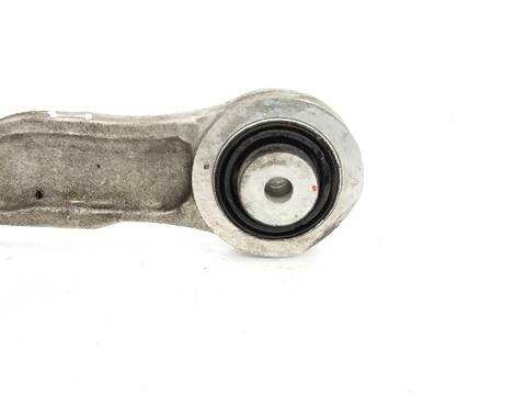 Foto 2ª: Brazo Suspension Delantero Izquierdo Jaguar XF 3.0 V6 D 275CV [306DT] (2007)