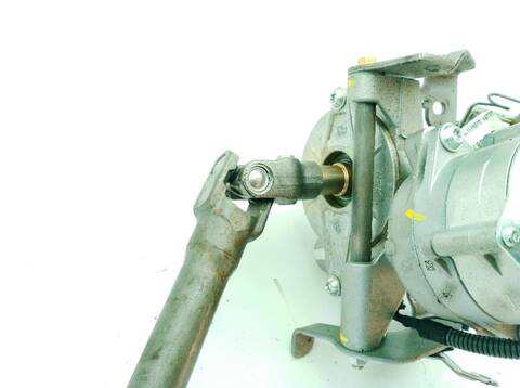 Foto 2ª: Columna Dirección Suzuki Vitara 1.4 T ALLGRIP APK 414) 140CV [K14C] (2015)