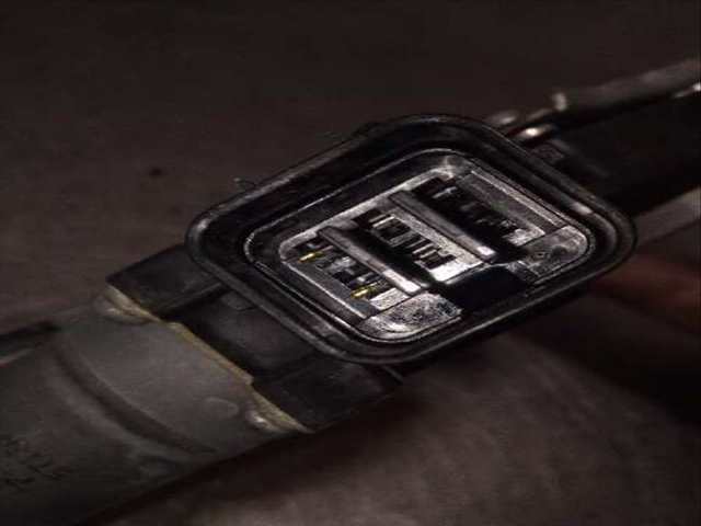 Foto 4ª: Elevalunas Manual Trasero Derecho Peugeot 4008 ALLURE 150CV 110KW [4N13] (2013)