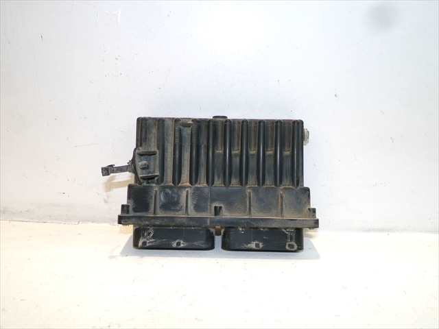 Centralita Motor ECU Opel Astra 1.6 G MODELO G, 1998-2003