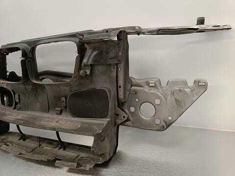 Foto 2ª: Panel Frontal Bmw Serie 5 518 525D BERLINA 163CV 120KW [256D1D] (2000)
