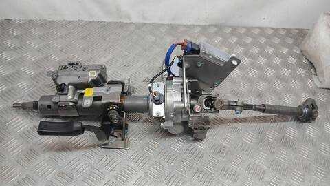 Columna Dirección Mitsubishi Space Star MOTION 71CV 52KW