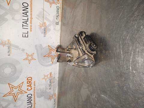 Foto 2ª: Valvula EGR Volkswagen Passat TRENDLINE BERLINA 115CV 85KW [BLF] (2006)