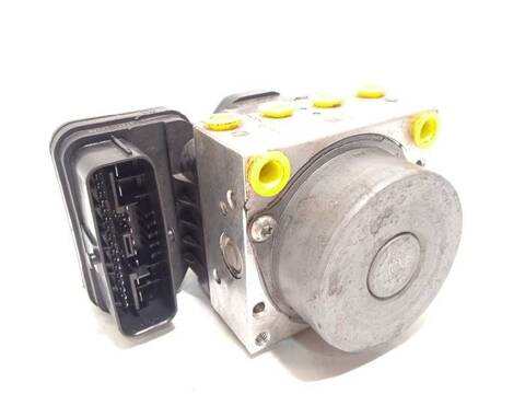 Abs Toyota Corolla HYBRID FEEL 122CV 90KW