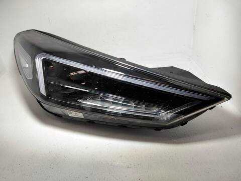 Faro Derecho Hyundai Tucson 1.6 TGDI CAT 177CV