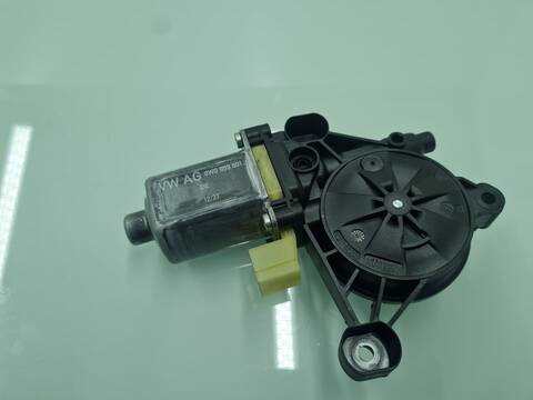 Foto 2ª: Elevalunas Eléctrico Delantero Izquierdo Audi A5 265CV [DMTA] (2021)