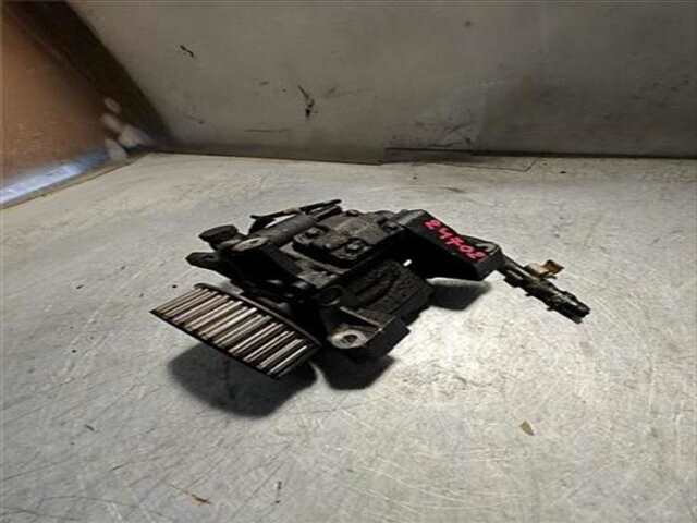 Foto 3ª: Bomba Inyeccion Nissan Juke 1.5 VISIA [1.5 LTR. - 81 KW TURBODIESEL CAT]