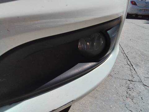 Foto 3ª: Faro Antiniebla Delantero Izquierdo Citroen C4 BERLINA [9HR] (2014)