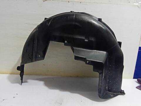 Foto 3ª: Pase Rueda Opel Grandland OPEL 2020 131CV (2017)