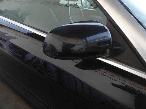 Retrovisor Derecho Audi A4 BFB