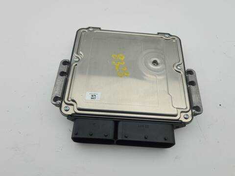 Foto 3ª: Centralita Motor ECU Honda Civic 1.6 I-DTEC SPORT 120CV 88KW [N16A1] (2013)