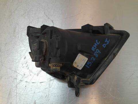 Foto 3ª: Faro Antiniebla Delantero Izquierdo Ford Fiesta AMBIENTE 68CV 50KW [F6JA] (2002)