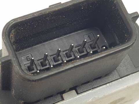 Foto 2ª: Centralita Motor ECU Renault Arkana TECHNO