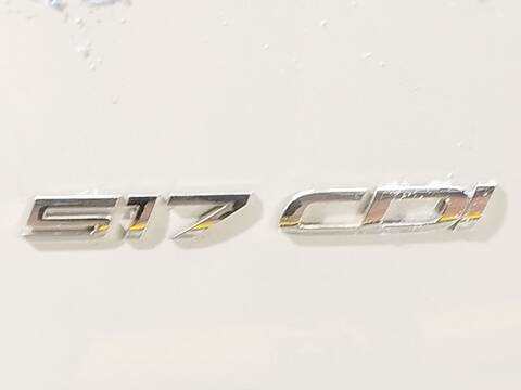 Foto 4ª: Puerta Trasera Derecha Mercedes Sprinter 419 CDI RWD 907.643 907.645 907.647) 190CV 140KW FURGONETA [654920] (2024)