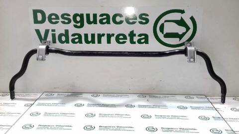 Barra Estabilizadora Delantera Mercedes Vito 88CV 65KW