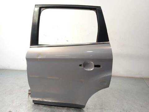 Foto 3ª: Puerta Trasera Izquierda Ford Kuga 2.0 TDCI CAT 140CV 103KW [UFDA] (2011)