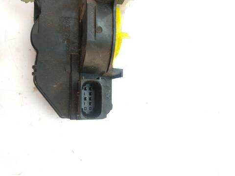 Cerradura Puerta Trasera Izquierda Opel Insignia 2.0 CDTI 68)