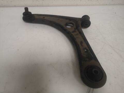 Brazo Suspension Delantero Izquierdo Dodge Caliber BSY