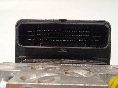 Foto 4ª: Abs Bmw X3 XDRIVE 20 I 184CV 135KW [B47D20A] (2019)