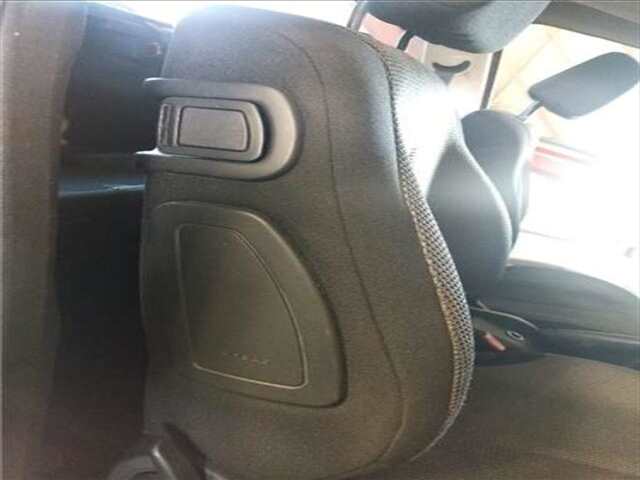 Foto 3ª: Asiento Delantero Derecho Citroen C4 1.6 HDI [9HX (DV6ATED4)]