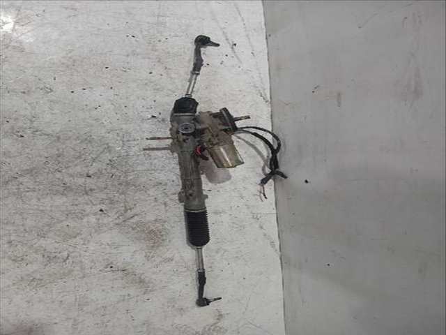 Cremallera de Direccion Citroen C3 1.4 I 73CV