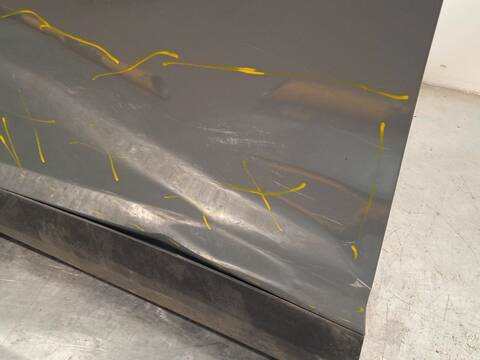 Foto 4ª: Puerta Delantera Izquierda Ford Tourneo 1.0 ECOBOOST 125CV 92KW [B7NB] (2024)