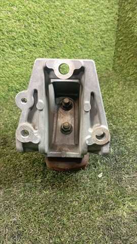 Foto 3ª: Despiece Motor Opel Frontera 2.2 D B 3P [X22DTH] (1999)
