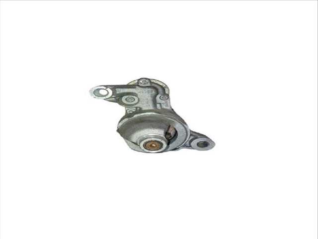Foto 3ª: Motor de Arranque Audi A5 2.0 TDI 136CV (2007)