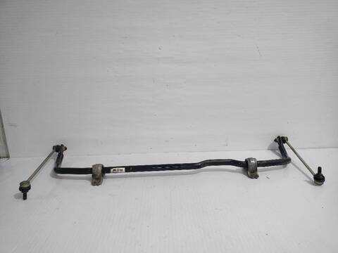 Barra Estabilizadora Delantera Volkswagen Touran ADVANCE BMT 110CV